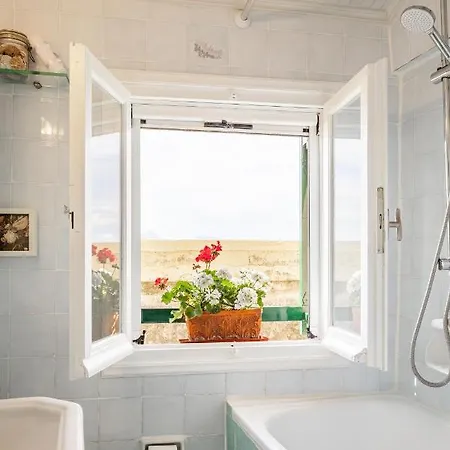 Mediterranean Vista
